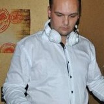 FrejavilleJulienOfficial