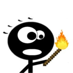 StickLerros