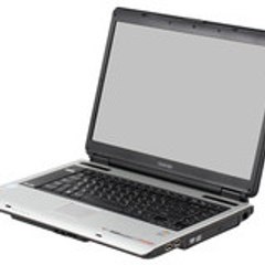 Depannage Informatique Mac Pc