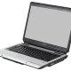Depannage Informatique Mac Pc