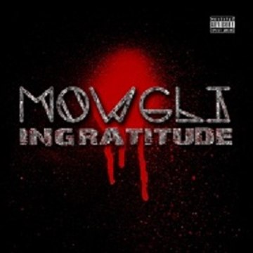 MOWGLI-ACTU