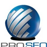 Proseo Seo Services