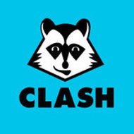 CLASHScavengerHunts