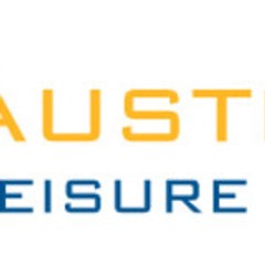 LeisurepropertyAU