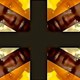 Delroy Alexander Williams