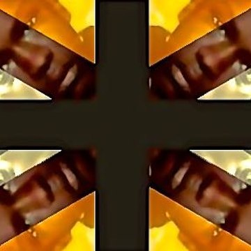 Delroy Alexander Williams