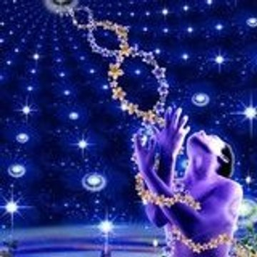 Marc-André Allès Landry