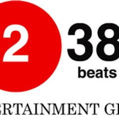 238BEATS