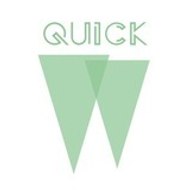 quickweek