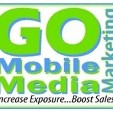 gomobilemedia