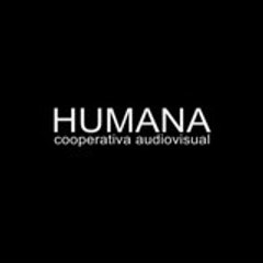 Humana Cooperativa Audiovisual