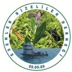 Esenler Rizeliler Derneği Esenler Rizeliler Derne