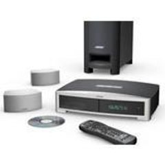 pwelectronics