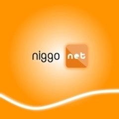 niggonet