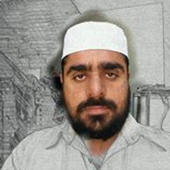Mian Ahmad