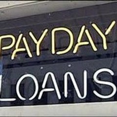 paydayloans12