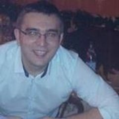 Ovidiu Pascu