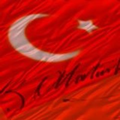 Göksel Özer