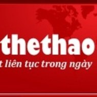 Tinthethao.net (Sport news)