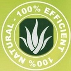 Aloe First
