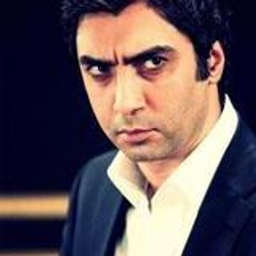 Murat Geçit