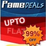 PameDeals