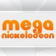 MegaNickelodeon