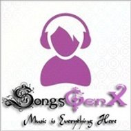 songsgenx