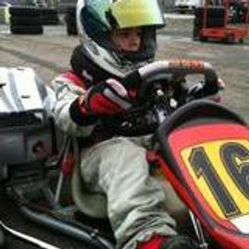 Profil DailyMotion de l’utilisateur stephane gardini