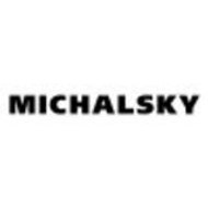 MICHALSKY-TV