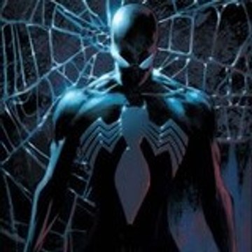 SPIDEYD@B0SS SPIDEYD@B0SS