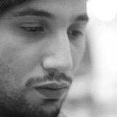 mehdi drici
