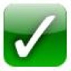 IIllIIllIIIllIIllIIl