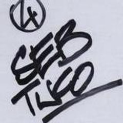 seb tuco
