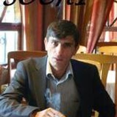 samvel7219