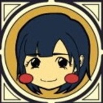 SakiGaya
