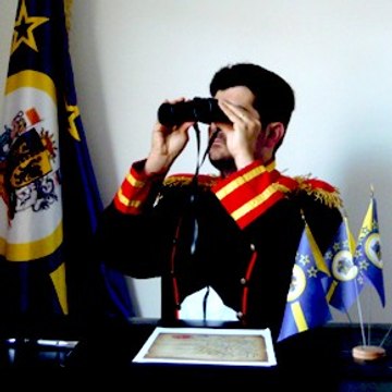 Empire d'Angyalistan