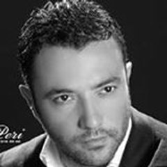 SİNCANLI Ibocan
