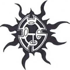 EXOTEK