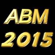 Азъ Ведаю Меру