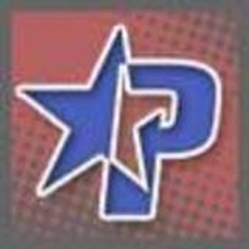ipwnstar4hire