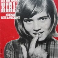 aphasiquement vôtre