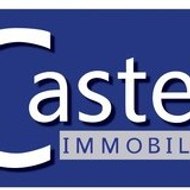 Agence CASTELL Immobilier AGDE