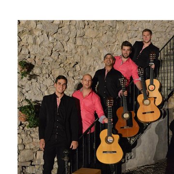 sangreflamenca