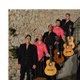 sangreflamenca