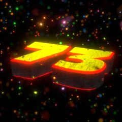 Seventy-Three Racing Team