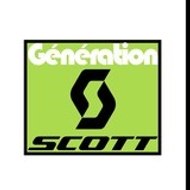 Generation-SCOTT