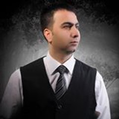 Mucahit Durmuş