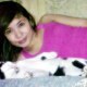 Mary Grace Lumanao