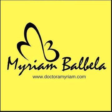 Dra. Myriam